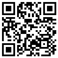 QR Code for MJFnGGffVfL995cVQnLCkpxVBLPjddqZjR