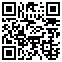 QR Code for MJFoNTLc4TeiNtTmRTthRF7D53J7yKyQNc
