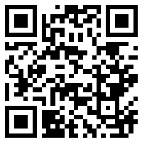 QR Code for MJFpKwBmvEiMm644XGWcJSn1WSC8Zb2PJG