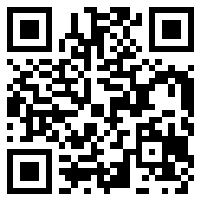 QR Code for MJFptoxwQ2Gmsn5uPTeMCoMcByMA1LBtVi