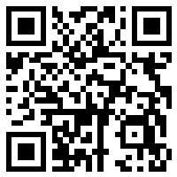 QR Code for MJFu3S77RHTktDg56o67TwMHtTJ2A6yegV