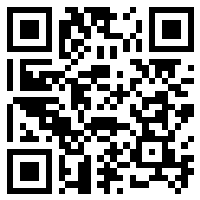 QR Code for MJFu8bQrjxQcCXbq4bZNY41YWoSG7aGgNb
