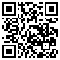 QR Code for MJFuGWebPRm7QoQhzvo1mMqB85hdjpgL3T
