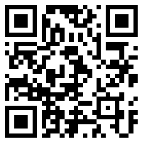 QR Code for MJFuoPPP8JrZu7sTyCPGVBX9qZuMmhDdAV