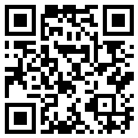 QR Code for MJFv1ob2mzRAEhULBsC5Vjc7J4dPVyph7K