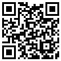 QR Code for MJFwKMRHdY1usdYSHbEcFFuPNTjX19Ani2