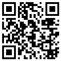 QR Code for MJFwMrd7wTHubdCLPSrEBR6YacTCEocQQu