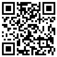 QR Code for MJFxdBj2bTXiJcgoZc4fx4Tq62DppvTYj5