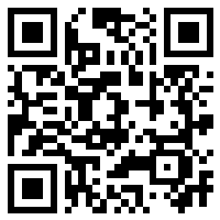 QR Code for MJFyeueMA98CsAXuH1euE36vkEqkHfmiAB