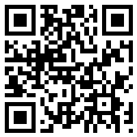 QR Code for MJFzCL4vmismFzVCiushSqSTHkXWK8QsPS