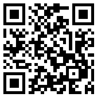 QR Code for MJG1GSbi1tReC3Xncd2NPSWkYpkZmmwY5x