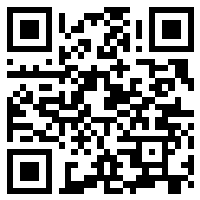QR Code for MJG2bpq3zHFfLKXeXirvPDfcoK43VwNKkB