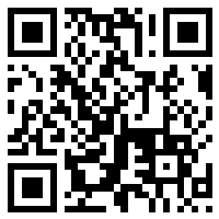 QR Code for MJG35jJYTd5ugFvihvy2xsjLWGywznRfMu