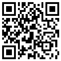 QR Code for MJG4eHWHnTTTczfEfgxKYfV99D8ND4Adir