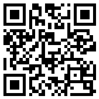 QR Code for MJG629Jssj67Z6BTevF35GDvmGx1SfoHDK