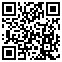 QR Code for MJG672o6WrXvvGtTWfAaBByYUT5T3tZDFf