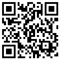 QR Code for MJG739SySZsLo6wTYJcRdSb5Y2CCmgfwkJ
