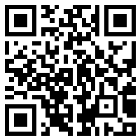 QR Code for MJG997vmappyrPVFZRM54nHhyBkcgbrpS5