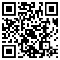 QR Code for MJG99w3TuQCxB3rgQFEV1MCN2SmFXDGPgA