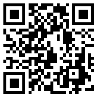 QR Code for MJGA85aghZjXQKXkrgog8VwfL3M19VoNNc