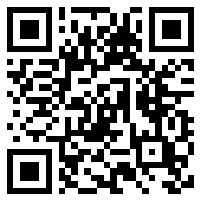 QR Code for MJGAS17yuA6YbALTZ5kXwwwsr9oACQDPcX