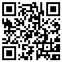 QR Code for MJGBYThP1bMHH4LapYhurc6MdMuCRvdAcQ