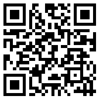 QR Code for MJGDLMh9vxDd3vCGdzwMV92FjqP4vxSJpS