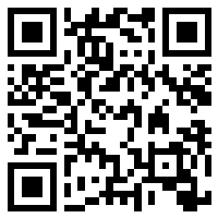 QR Code for MJGDZ7XJSjELfU7bRWt2gPHz8Pc7so3KJb