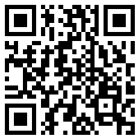 QR Code for MJGE9M1NDSUTPj2mnhkStFdvunmUUeKPJd
