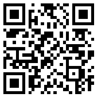 QR Code for MJGEdSEdGzGcWnET8EcMC2yWAxtSCZzhcn