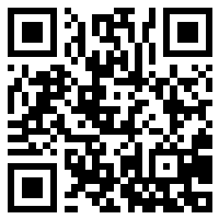 QR Code for MJGF76b94QQ9Pi5wMJuoWRLMNT7NBt55zD