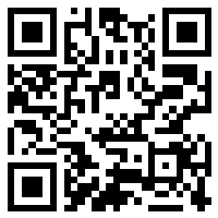 QR Code for MJGFMUBxhce9gxvVh8Hvim1HPyB4KdQG6j