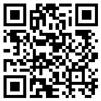 QR Code for MJGGvYb68fL8tsXDkJKqaDm2h9cA4S7NsQ
