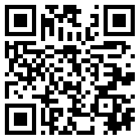 QR Code for MJGJAx9kAYDfd7ZwQa7fbvUPq1tw584GoA