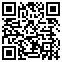 QR Code for MJGJNRvFaBDFTFtxjxVpcgNapgnzv31T2v