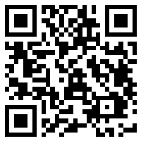 QR Code for MJGLG7GAqf5fDUUyZALNRuWqjP3TW6AXRi