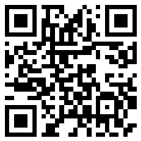 QR Code for MJGMY5vfepXdSCc5RFD7PQn8S1smHc7Vt1