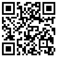 QR Code for MJGNQbjvUWaSNCk44NBfp4eDjP21gThFDo