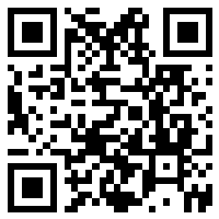 QR Code for MJGNTaZwiK9NQRp4DQu7ScocWUE4QX2kEc