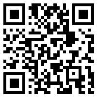 QR Code for MJGPvJF7sdpbfJ4skZ1nMPpNUXitp3RmCm