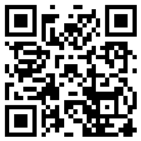 QR Code for MJGRPMUXBsrSxwjsqwoWRPiJNxH9MCUddv