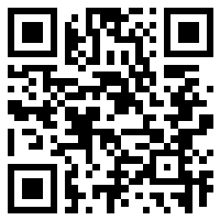 QR Code for MJGSmMduXa4RwGCCHcnSjLLhhiLL1NDXkW