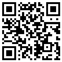 QR Code for MJGUhfBFEVRETMvm85PqYHGJKu8s7BwwPt