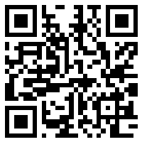 QR Code for MJGVYYbcdQmMnZsoJow8gXCEVyaGsi6cE1