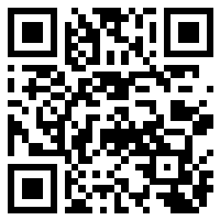 QR Code for MJGXCiVZuzebKT2mEkybrTxCNEj1RPreG5