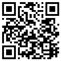 QR Code for MJGZjrNwDCeGk8Jdr8y3DdXGeXFfS6QSPo