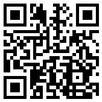 QR Code for MJGa8PgQPfoYYGTNzpLLFcnYrs9cBwFktE