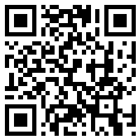 QR Code for MJGbz4cRf5BbVv85YESqKsnqTriiDQGMya