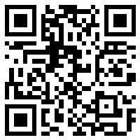 QR Code for MJGc1LhP4ja98SDcvT5TLk3cqCSRsvbDaE