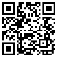 QR Code for MJGd7ezC4gLu54QodCgB2CcbSE7NoPLgLb